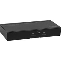 Main product image for HDMI 2.0 Splitter 1x2 with HDCP 4Kx2K 60 Hz with EDID180-1144